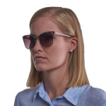 Слънчеви очила Guess by Marciano GM0774 49F 53